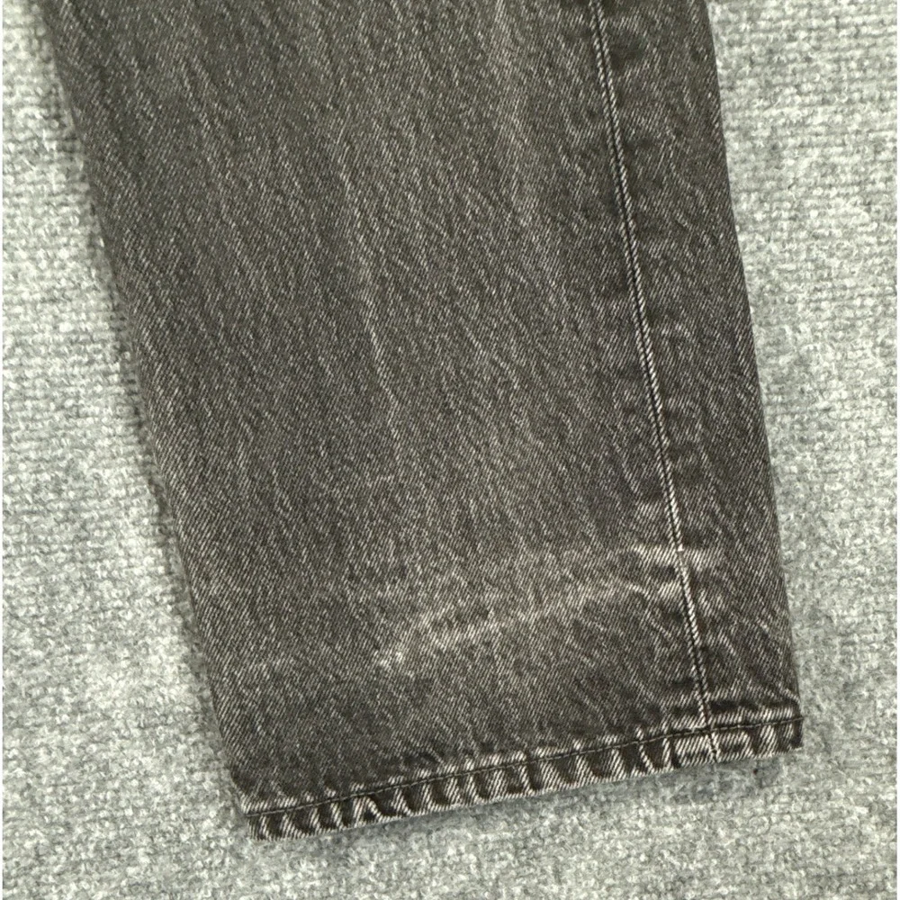 Levis levi 501